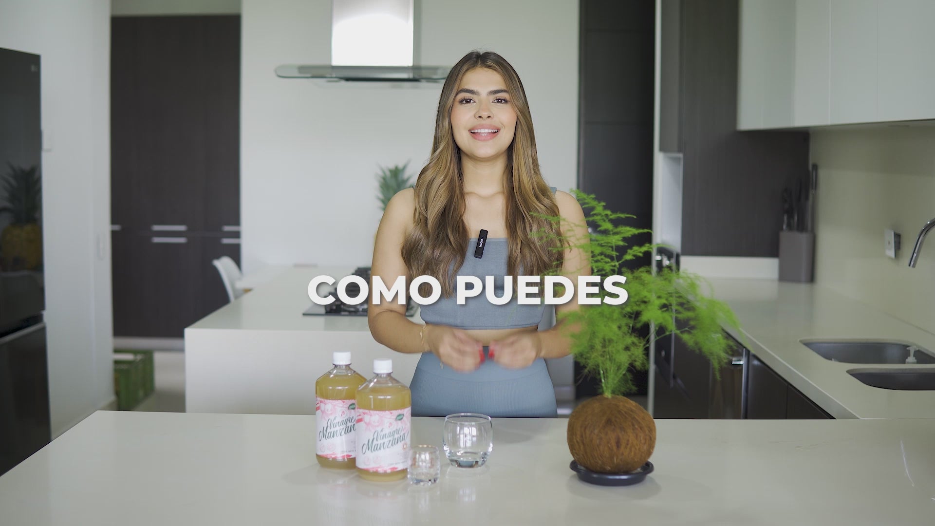 Cargar vídeo: