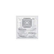 mascarilla blancas y grises divinas colors 30ml