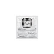 ¿Deseas que preparemos las fichas para otras mascarillas de la línea Divinas Colors también?