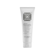 mascarilla negro divinas colors 250ml hidratación y tono