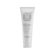 mascarilla blancas y grises divinas colors 250ml