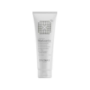 mascarilla blancas y grises divinas colors 250ml