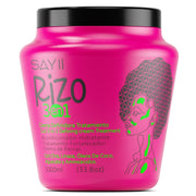 mascarilla rizo 3 en 1 crespo definición e hidratación