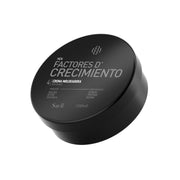 rema moldeadora para crecimiento capilar hombre SAYII