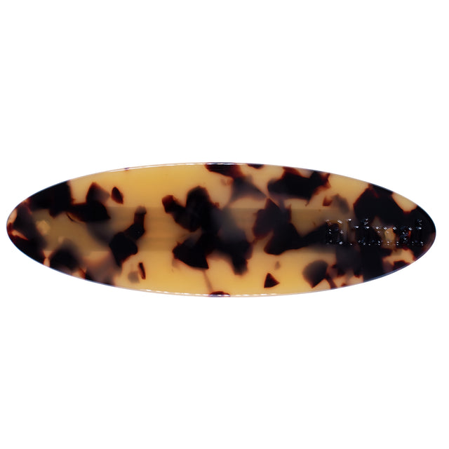 Barrettes Pequeños - Disponible en 3 colores - SAYII