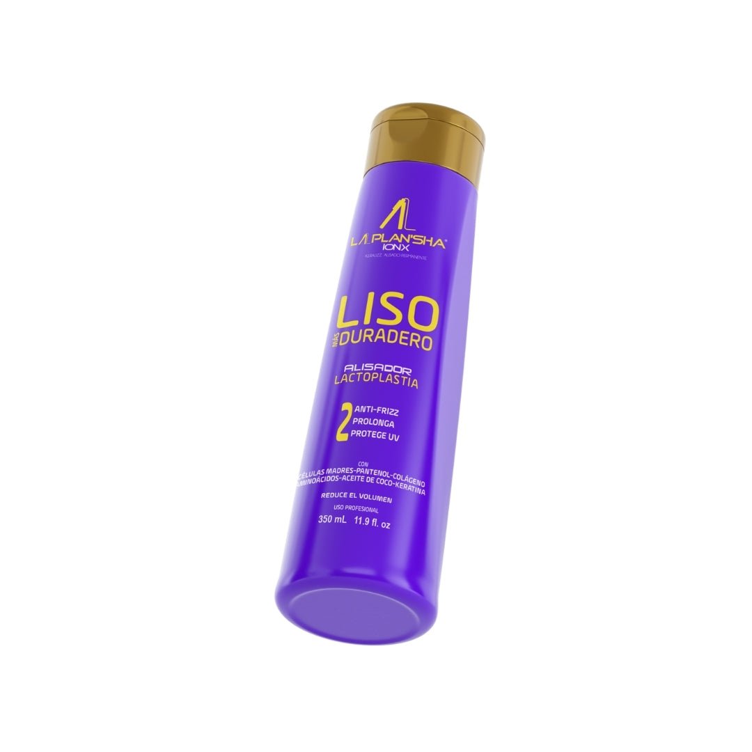 alisador lactoplastia tratamiento alisado progresivo lactoplastia SAYII