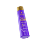 kit post alisado para mantener liso brillante y sin frizz SAYII