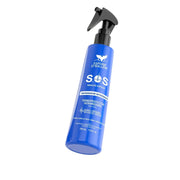 termoprotector reparador para cabello seco y frágil
