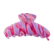 hair clip media luna lollipop SAYII