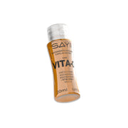 Ampolleta Vita C Tratamiento Complex Hyaluron En Frío *20ml - SAYII