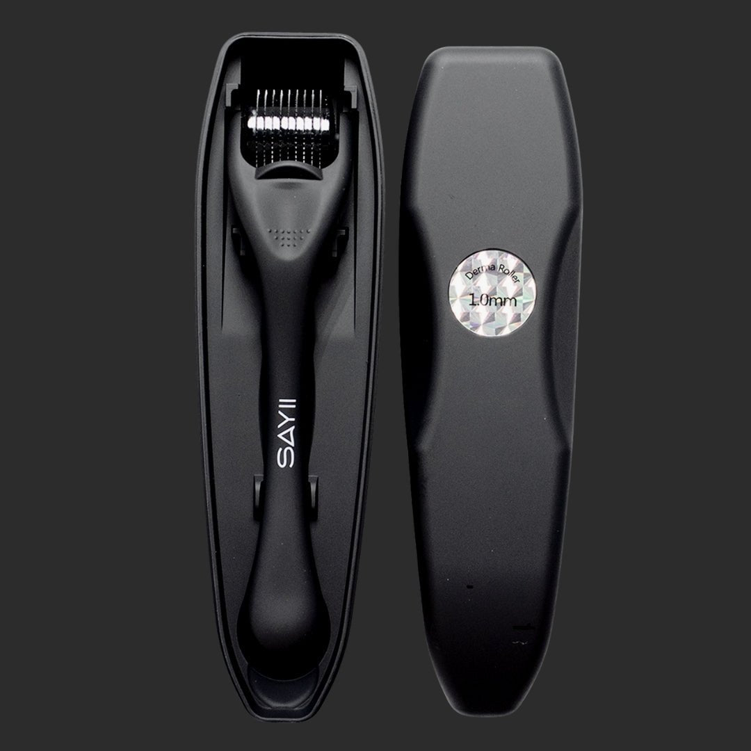 Derma Roller - SAYII