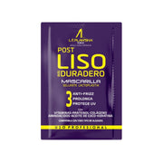 mastectilla sellante sachet Lactoplastia tratamiento alisado progresivo lactoplastia SAYII