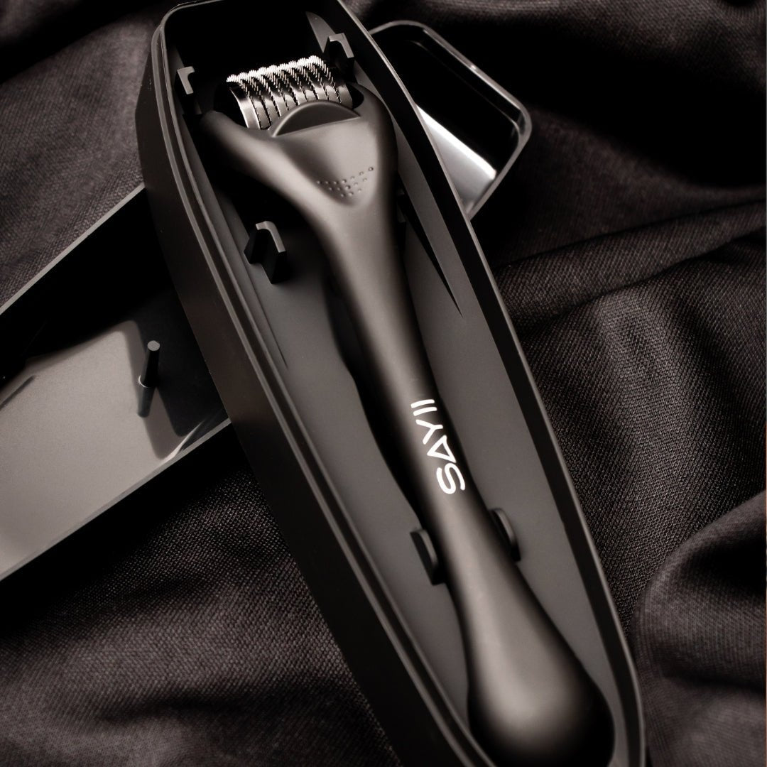 Derma Roller - SAYII