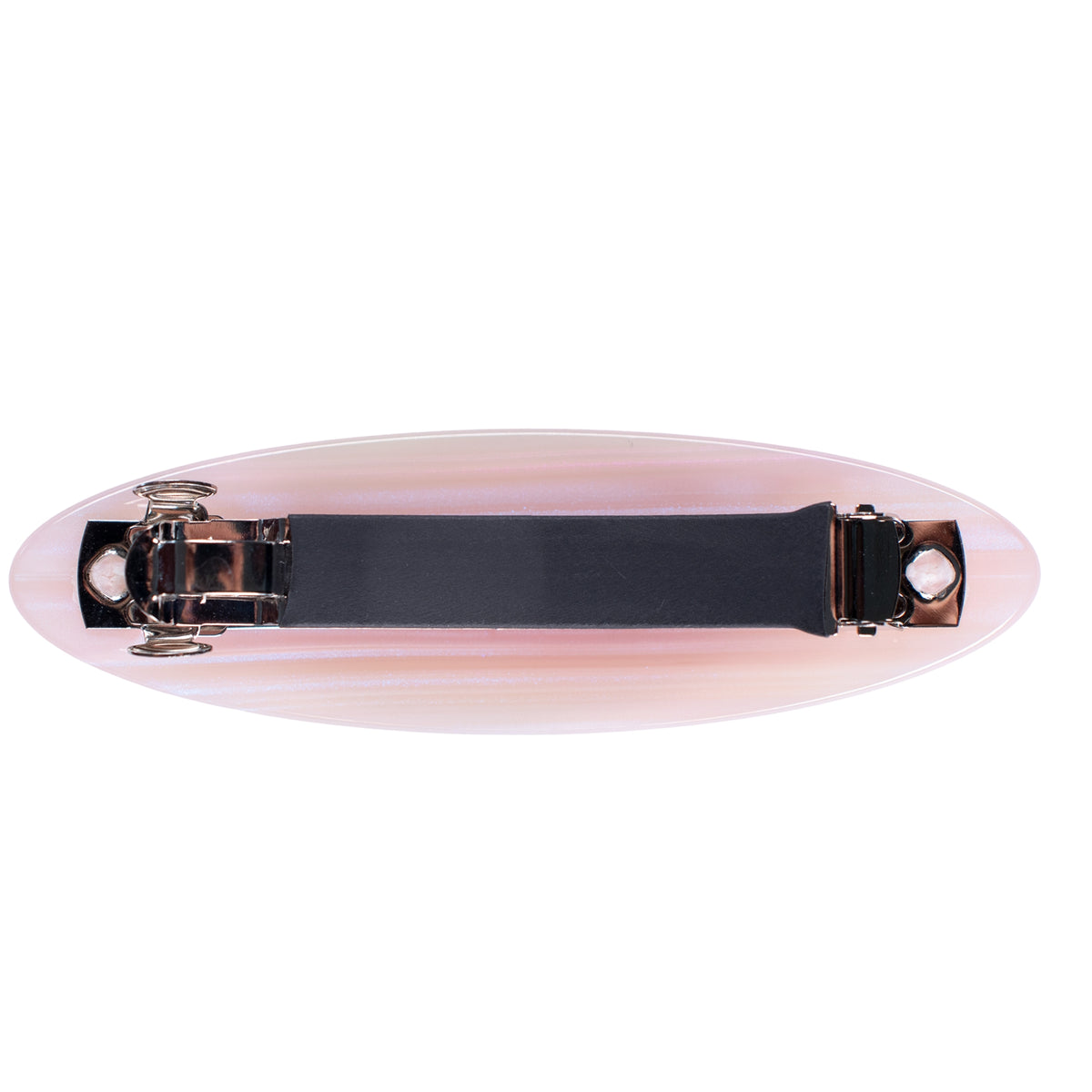 Barrettes Pequeños - Disponible en 3 colores - SAYII
