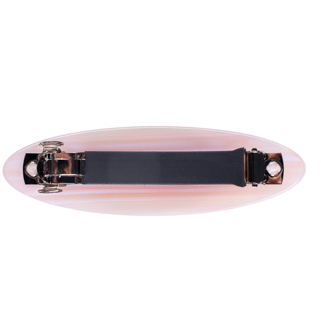 Barrettes Pequeños - Disponible en 3 colores - SAYII