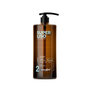 alisador aminoácidos 1000 ml alisado orgánico SAYII