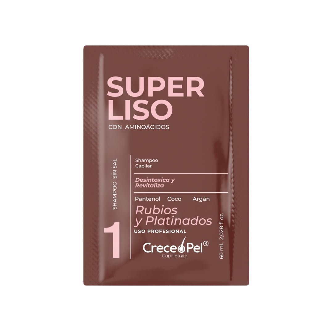 shampoo alisado orgánico rubios y platinados alisado orgánico con aminoácidos para cabellos rubios y platinados