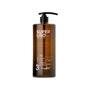 mascarilla alisado rubios platinados 1000ml aminoácidos , alisado orgánico con aminoácidos para cabellos rubios y platinados
