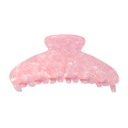 Hair Clip Media Luna - SAYII