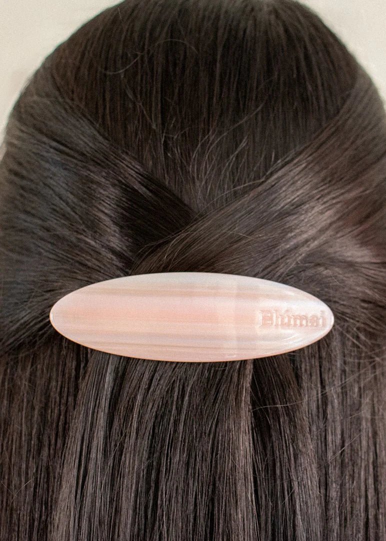 Barrettes Pequeños - Disponible en 3 colores - SAYII