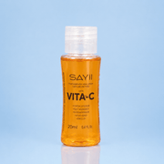 🎁 Ampolleta Vita C Tratamiento Hyaluron *20ml (100% off) - SAYII