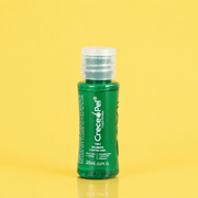 🎁 Ampolleta Crecepel Tonico Potencia 20 ml – Tratamiento Anticaída y Crecimiento Capilar (100% off) - SAYII