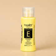 Kit Vitamina E Crecepel – Vitalidad y Crecimiento - SAYII