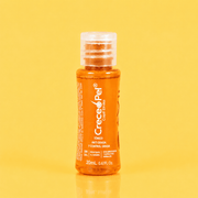 🎁 Ampolleta Crecepel Tonico Control Grasa 20 ml – Tratamiento Anticaída y Crecimiento Capilar (100% off) - SAYII
