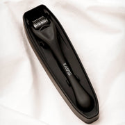 derma roller capilar para crecimiento del cabello