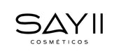 SAYII
