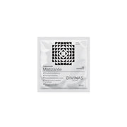 ¿Deseas que preparemos las fichas para otras mascarillas de la línea Divinas Colors también?