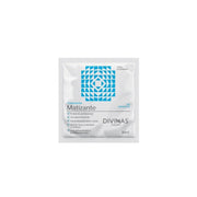mascarilla platinado divinas colors sachet matiz