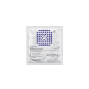 mascarilla perla beige divinas colors 30ml