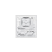 mascarilla blancas y grises divinas colors 30ml