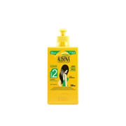 keratina sin formol para cabello encrespado 120 ml
