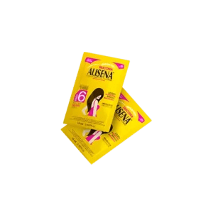 Kit Keratina Alisena 400 ml – Alisado sin formol, seguro y eficaz para controlar el volumen - SAYII