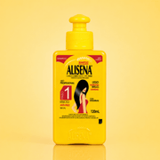 Kit Keratina Alisena 120 ml – Liso Natural y Libre de Químicos Agresivos - SAYII