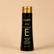 Kit Vitamina E Crecepel – Vitalidad y Crecimiento - SAYII