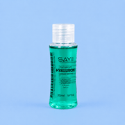 🎁 Ampolleta Hyaluron Tratamiento Complex En Frío *20ml (100% off) - SAYII