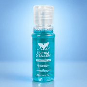 Kit Esperm D'Ballem - Reparación y Nutrición - SAYII
