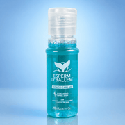 🎁 Ampolleta Tónico Capilar S.O.S 5 en 1 – Revitalizador del cuero cabelludo 20ml (100% off) - SAYII