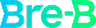 Bre-B