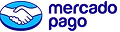 Mercado Pago