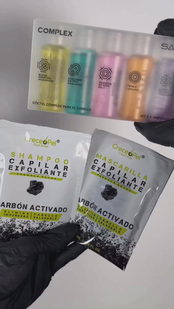 Cargar vídeo: 