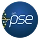PSE